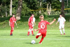 Bild49