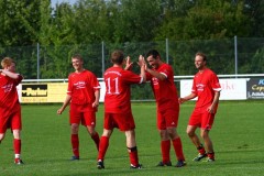 Bild55