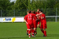 Bild56