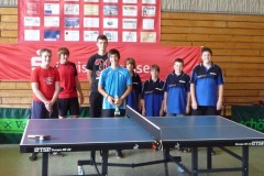 Bild09