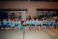 Bild03