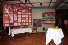 Bild08