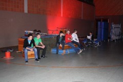 Bild09