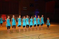 Bild11