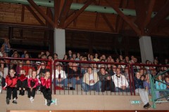 Bild12