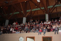Bild13