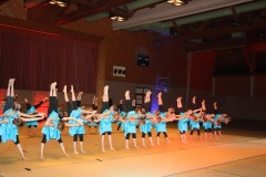 Bild16