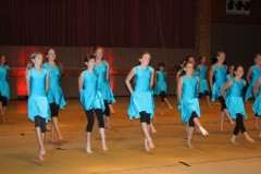 Bild17
