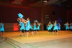Bild18