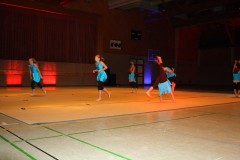 Bild19