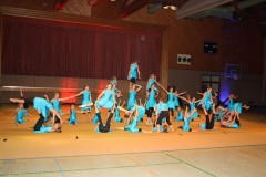 Bild20