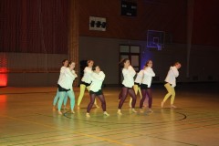 Bild21