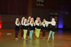 Bild24