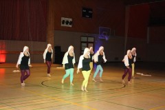 Bild25