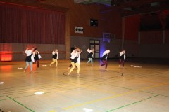 Bild28