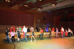 Bild42