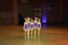Bild44