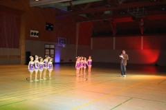Bild45
