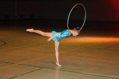 Bild50