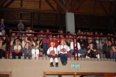 Bild52
