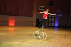 Bild53