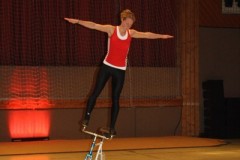 Bild55