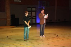 Bild68