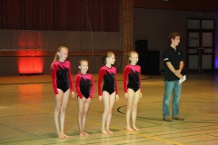 Bild69