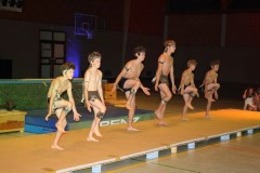 Bild76