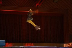 Bild95