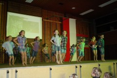 Bild014
