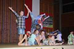 Bild015