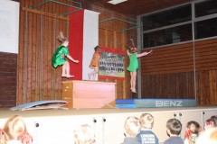 Bild016