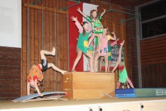 Bild017