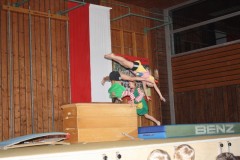 Bild018
