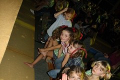 Bild020