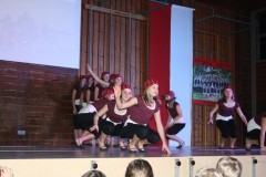 Bild022