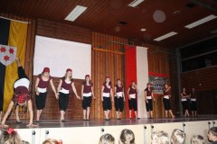 Bild024