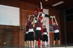 Bild025