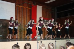 Bild026