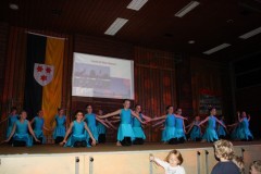 Bild027