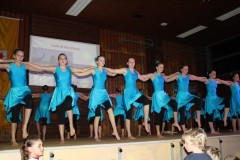 Bild029