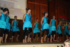 Bild031