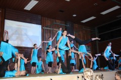 Bild033