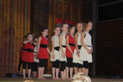 Bild034