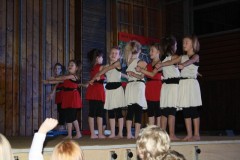 Bild035