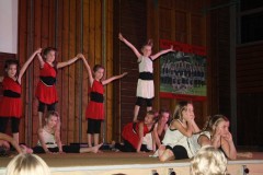 Bild038
