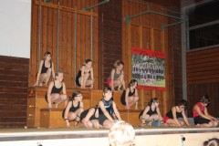 Bild040