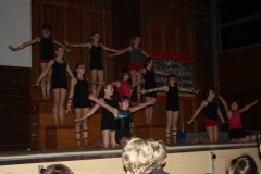 Bild041