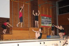 Bild042